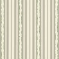 SAMPHIRE