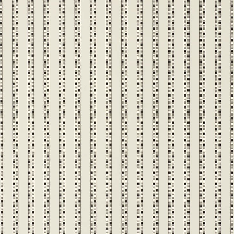 5008110.jpg LUDO PIANO FORTE Wallpaper by Schumacher - Image 1