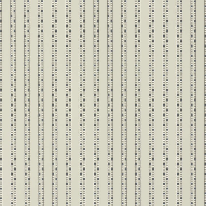 5008111.jpg LUDO STONE Wallpaper by Schumacher - Image 1