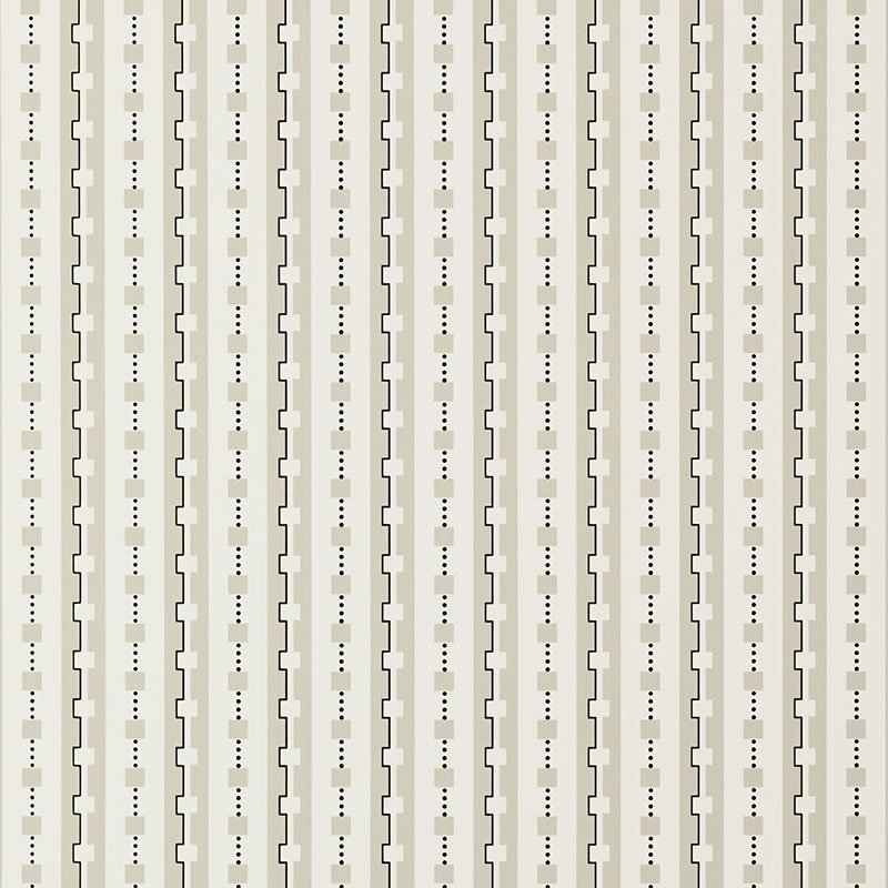 5008120.jpg PLAZA FELT Wallpaper by Schumacher - Image 1