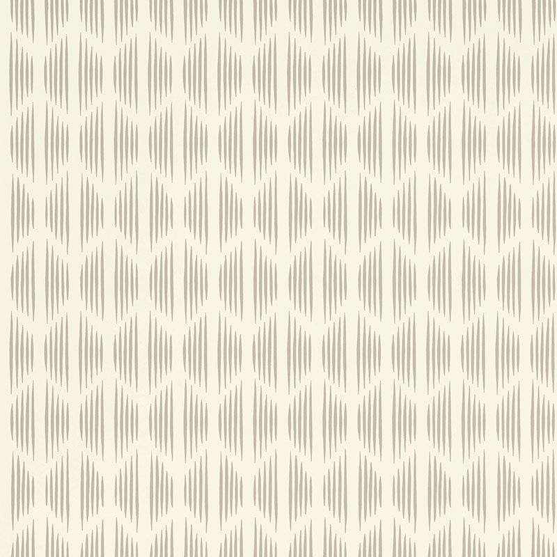 5008130.jpg OVINGTON MUSE Wallpaper by Schumacher - Image 1