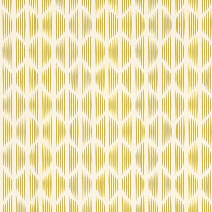 OVINGTON IN FULL FLOWER Wallpaper by Schumacher