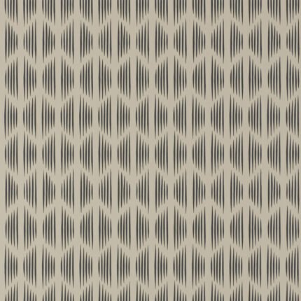 OVINGTON STONE Wallpaper by Schumacher