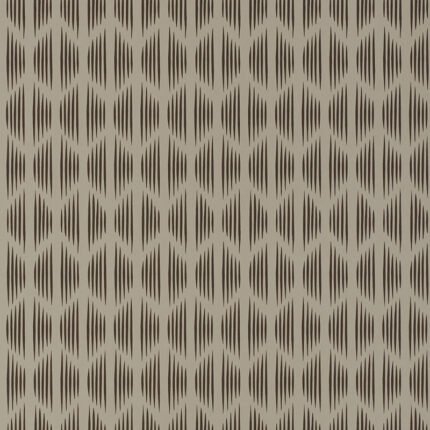 OVINGTON SALVADOR Wallpaper by Schumacher