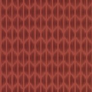PORPHYRY