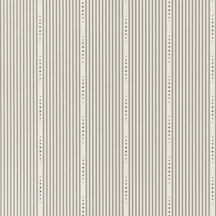 OPUS TARLATAN Wallpaper by Schumacher