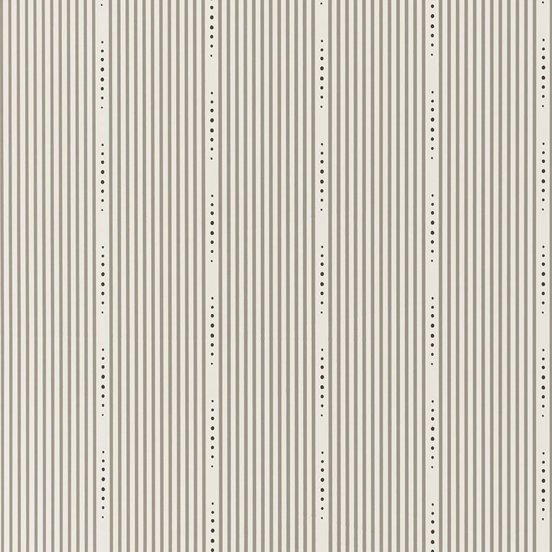 5008140.jpg OPUS TARLATAN Wallpaper by Schumacher - Image 1