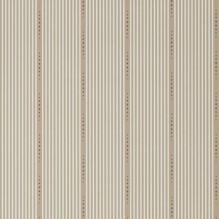 OPUS SVELTE Wallpaper by Schumacher