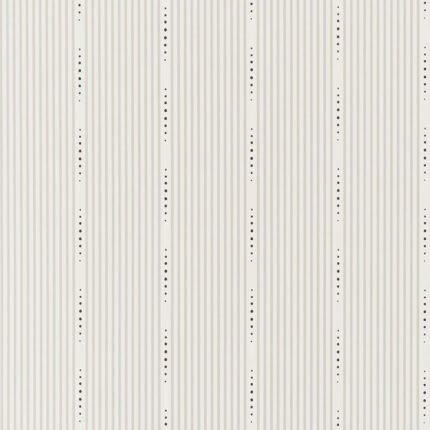 OPUS SQUADRON Wallpaper by Schumacher