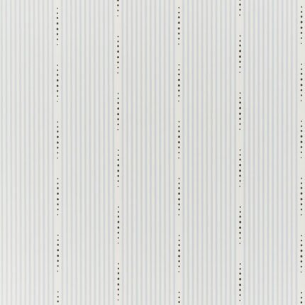 OPUS LULLABY Wallpaper by Schumacher
