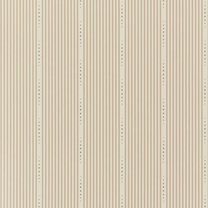 OPUS VINTAGE Wallpaper by Schumacher