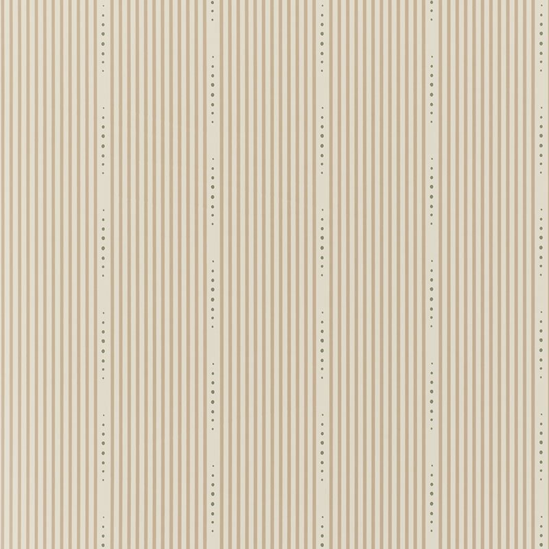 5008144.jpg OPUS VINTAGE Wallpaper by Schumacher - Image 1