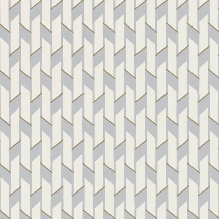 EMPIRE FELT Wallpaper by Schumacher