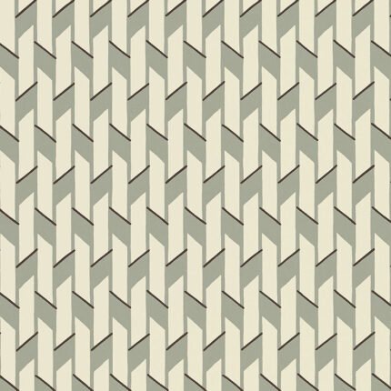EMPIRE MUSE Wallpaper by Schumacher