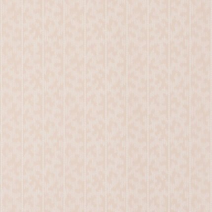 Montpellier PINK GALA Wallpaper by Schumacher