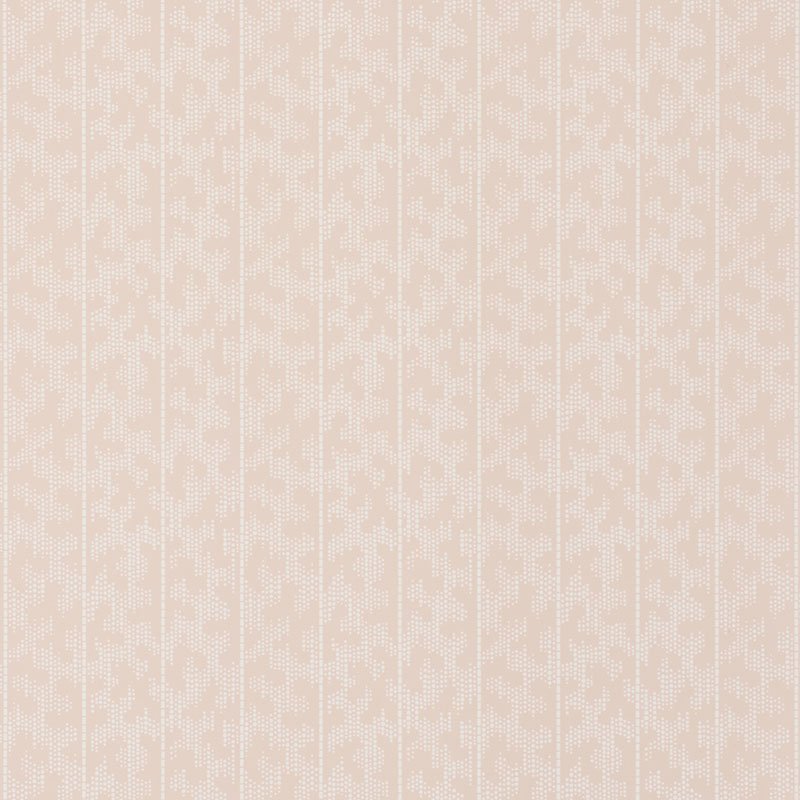 5008161.jpg Montpellier PINK GALA Wallpaper by Schumacher - Image 1