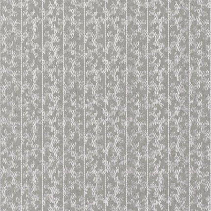 Montpellier BLANKET Wallpaper by Schumacher