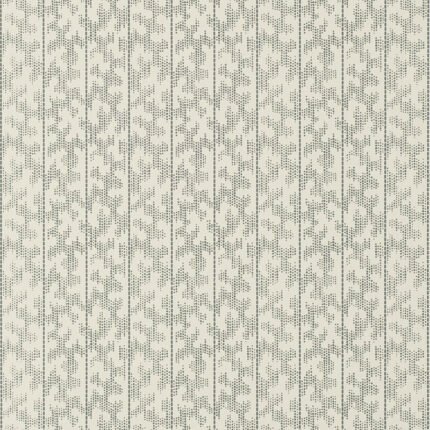 Montpellier FERN COURT Wallpaper by Schumacher
