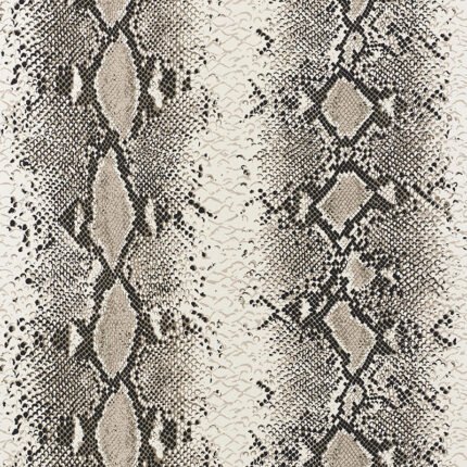 SNAKE CHARMER CINDER Wallpaper by Schumacher