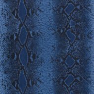 COBALT