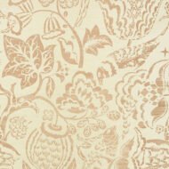 BLUSH Grasscloth