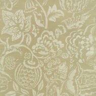 SAGE Grasscloth