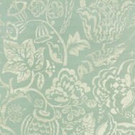 SKY Grasscloth