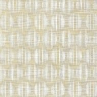 FOG Grasscloth