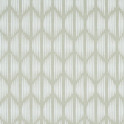 OVINGTON SISAL CELADON Grasscloth Wallcovering by Schumacher