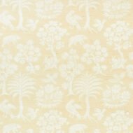 IVORY Grasscloth