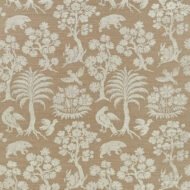 MOCHA Grasscloth