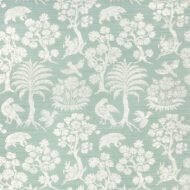 SKY Grasscloth
