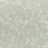 SKY Grasscloth