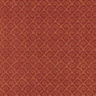 GOLD ON LACQUER Grasscloth