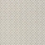 FOG Grasscloth