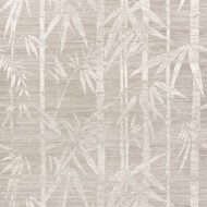 FOG Grasscloth