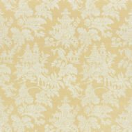 NATURAL Grasscloth