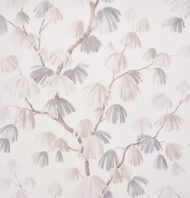 NEUTRAL