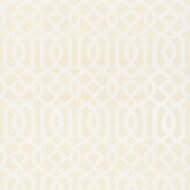 IVORY Grasscloth