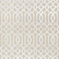 SAND Grasscloth