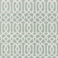 SKY Grasscloth