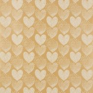 IVORY & GOLD