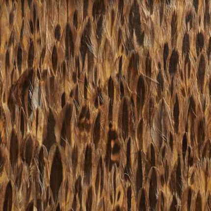 AMBER COCO Panel by Schumacher