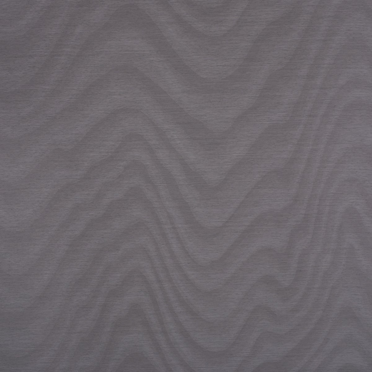 5008452.jpg CLARIDGE SILVER Wallcovering by Schumacher - Image 1