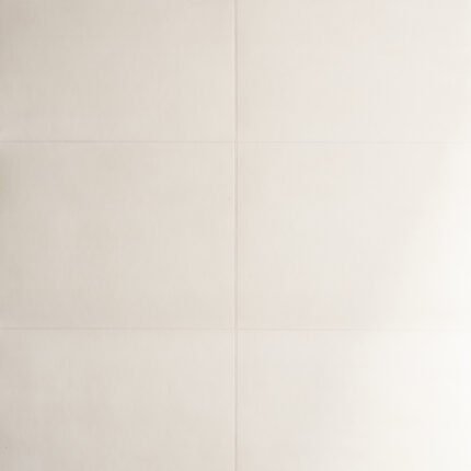 GLOSSED VELLUM CREAM Wallcovering by Schumacher
