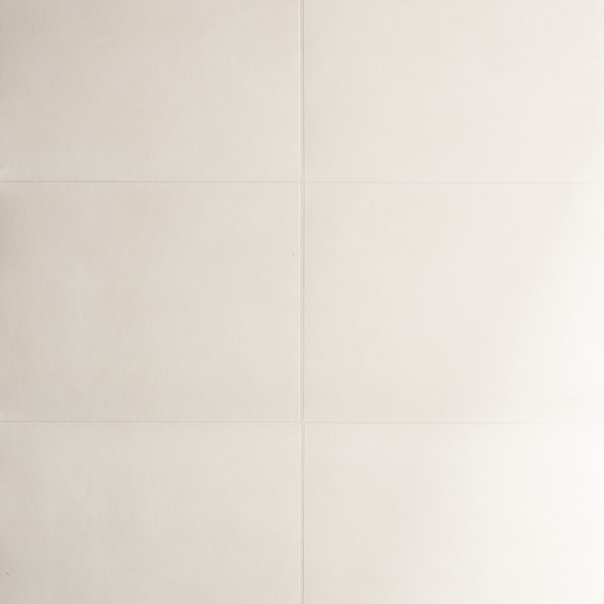 5008460.jpg GLOSSED VELLUM CREAM Wallcovering by Schumacher - Image 1