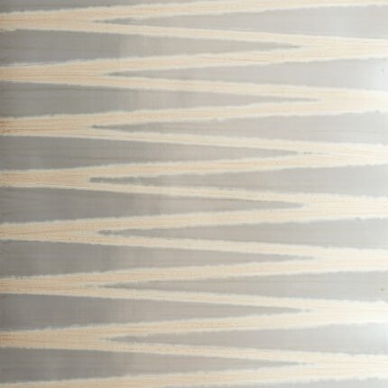 RITZ CHAMPAGNE Wallcovering by Schumacher