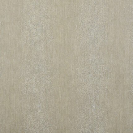 CARLISLE ZINC Wallcovering by Schumacher