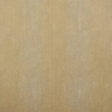 CARLISLE GOLD Wallcovering by Schumacher