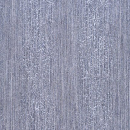 CARLISLE BLUE Wallcovering by Schumacher
